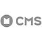 CMS