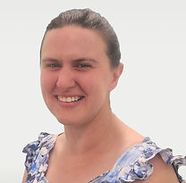 Caitlin Roberts (1)_edited_edited.jpg