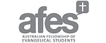 Mission Partners - AFES - Australian Fellowship of Evangelical Students