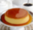 Flan