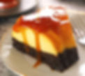ChocoFlan