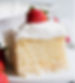 Tres Leches
