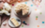 Cakes