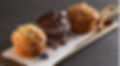 Muffins