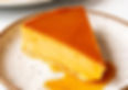 Flan