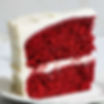 Red Velvet