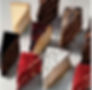 Cake Slice(s)