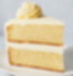 Vanilla