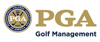pga-golf-management-9-08.jpg