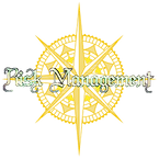 risk man logo trans.png
