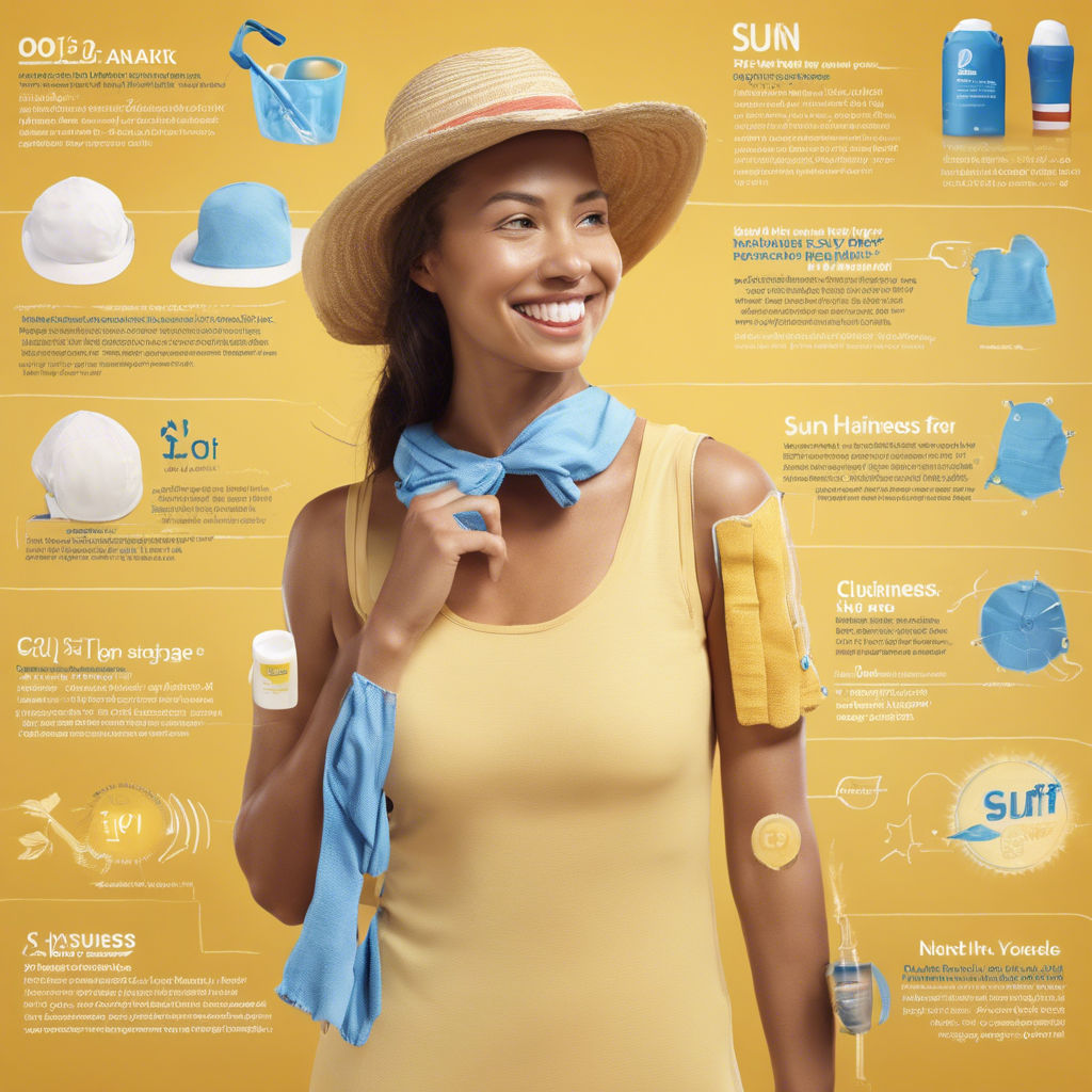 Sun Protection