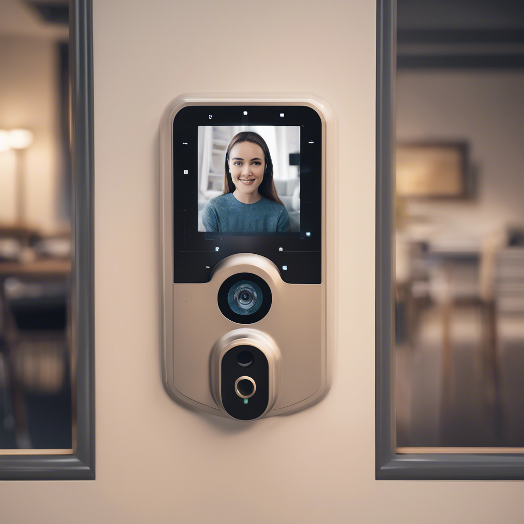 IoT Integration