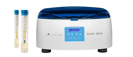 eclipse-prp-system.jpeg