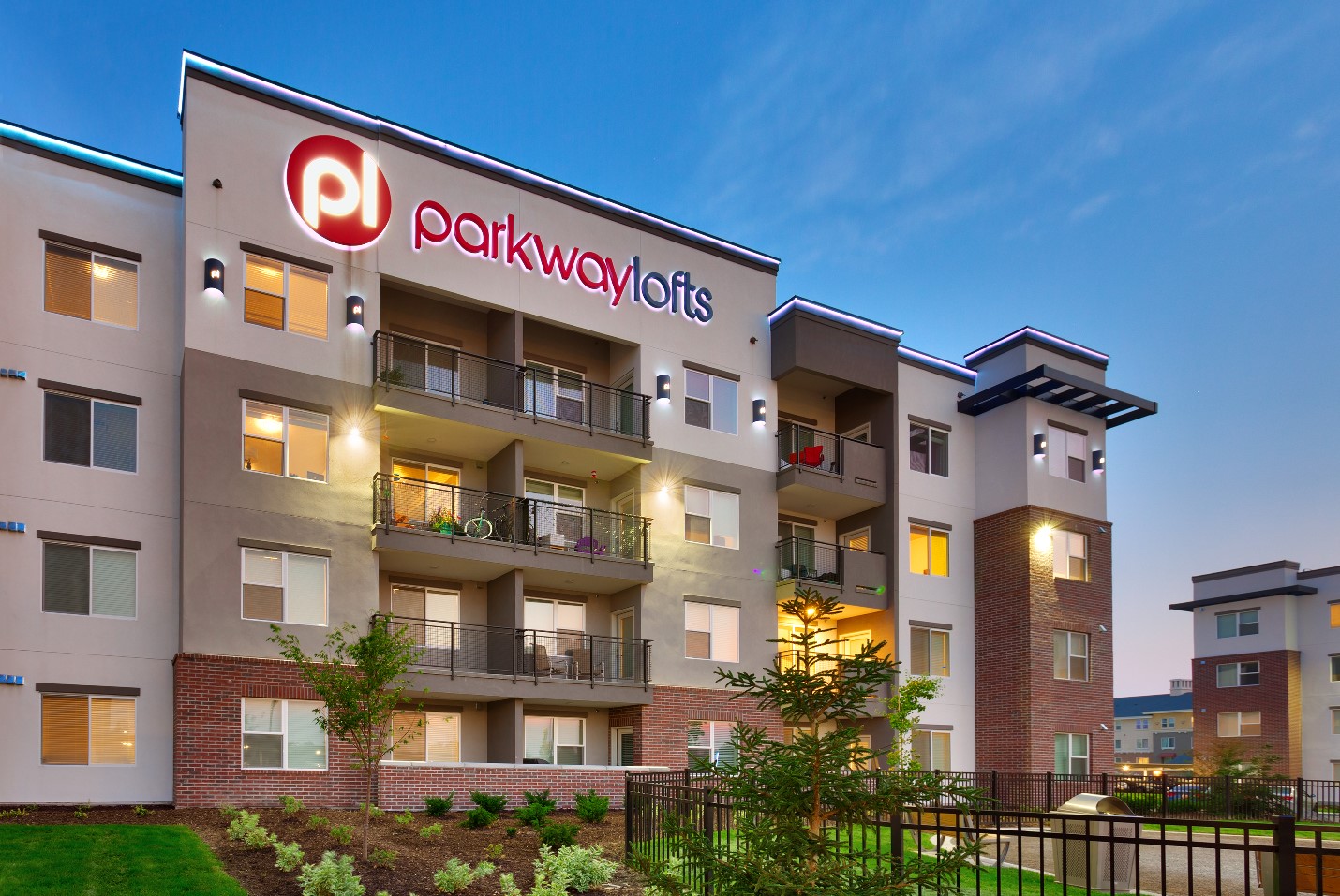 Lowe Prop Group Salt Lake City Lowe Property Group