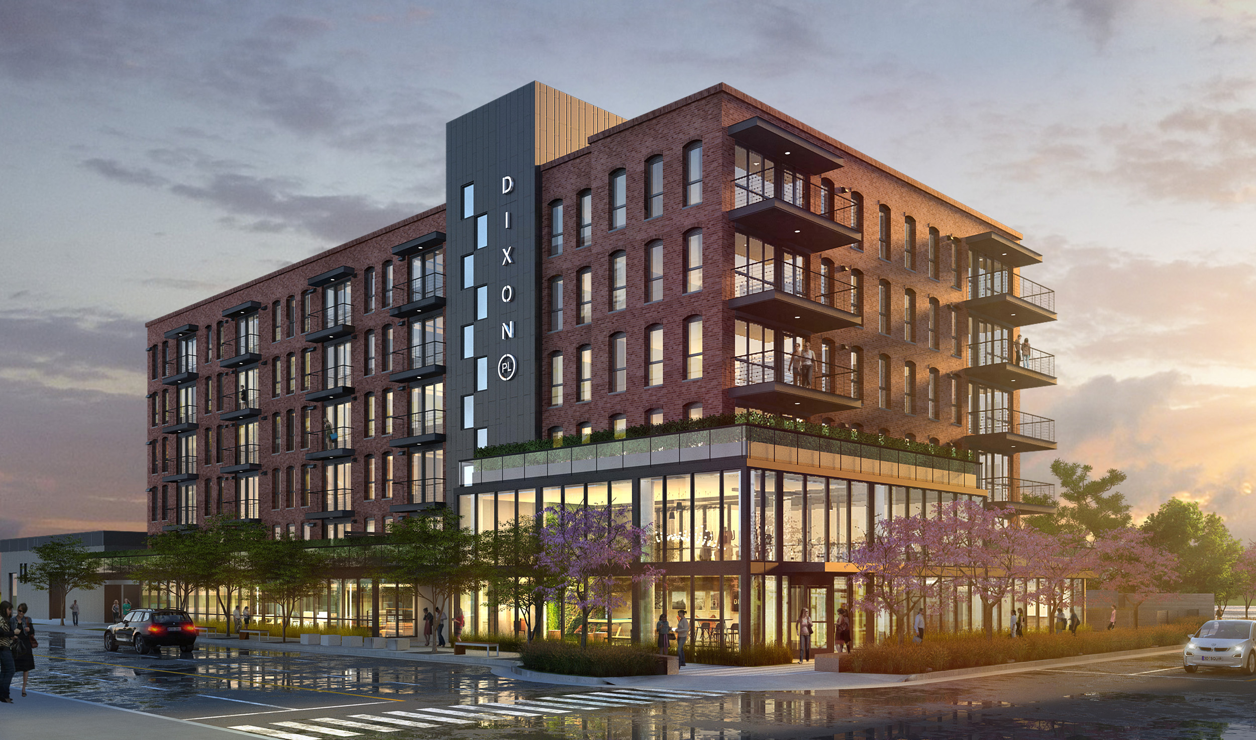 Lowe Prop Group Salt Lake City Lowe Property Group