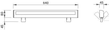 AFL_lightex_linear_techs_white.jpg
