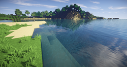 BuyCraft Szabályzat