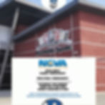 NCVA Girls League Tournament Sunday April 2, 2023