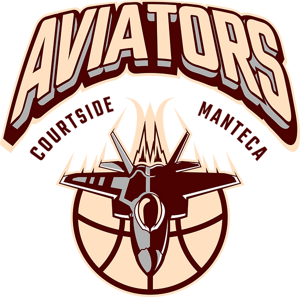 Aviators Color Master.png