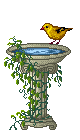 an_birdbath.gif