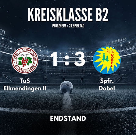 Ergebnisse_Heim (1080 x 1080 px) (13).jpg