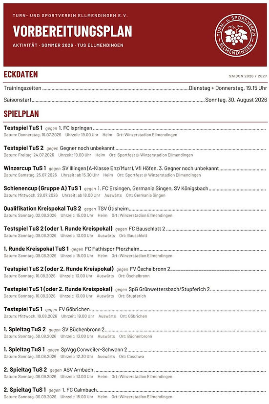 Vorbereitungsplan_TuS_Ellmendingen.jpg