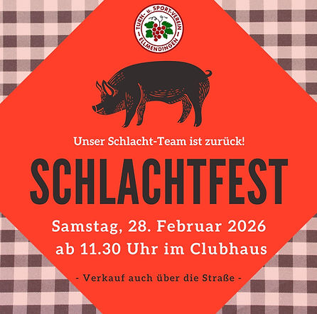 Schlachtfest (1).jpg