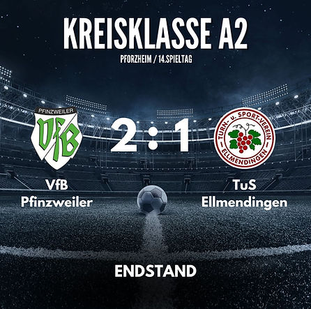 Ergebnisse_Auswärts (1080 x 1080 px) (8).jpg