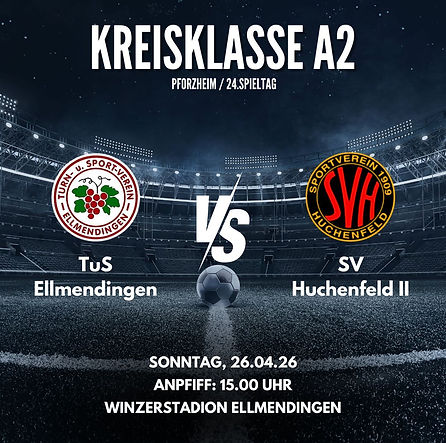 Ankündigung_Heim (1080 x 1080 px) (14).jpg