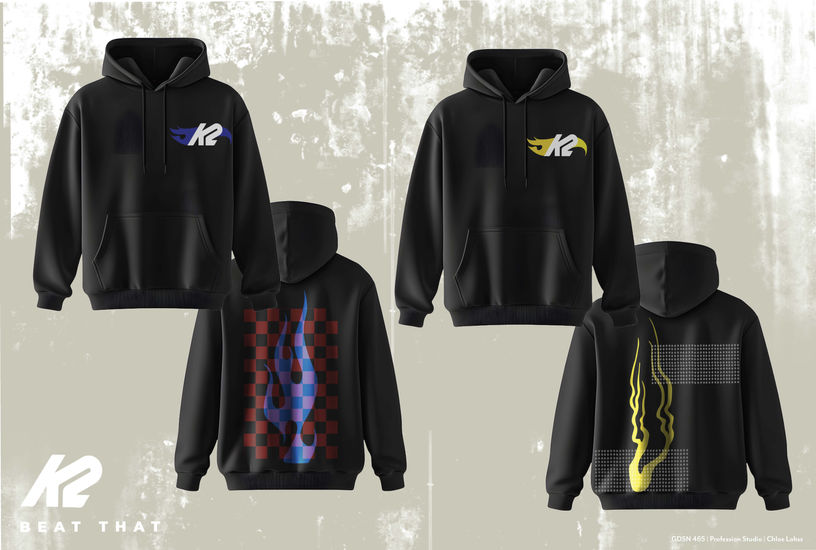 GDSN465_finalBrandCollaboration_LohssChloe copy_Page_3