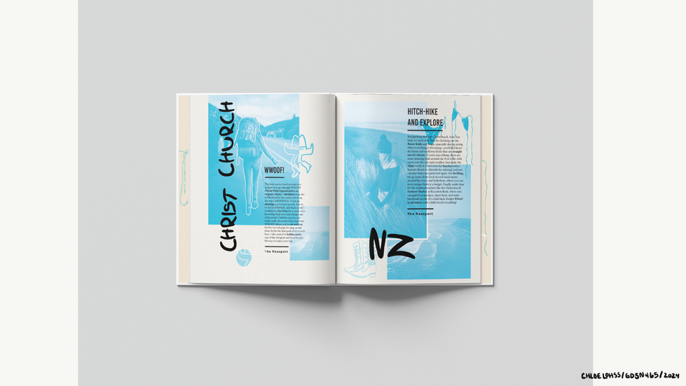 GDSN465_LohssChloe_100%__Page_11