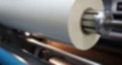 Alpha Lamspecs Christchurch Laminaing Film