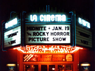 Rocky Horror at 50: Why the Queer icon lives on