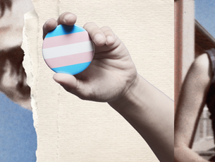 Deconstructing the 'Queer normative'
