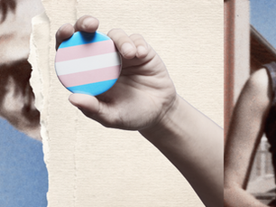 Deconstructing the 'Queer normative'