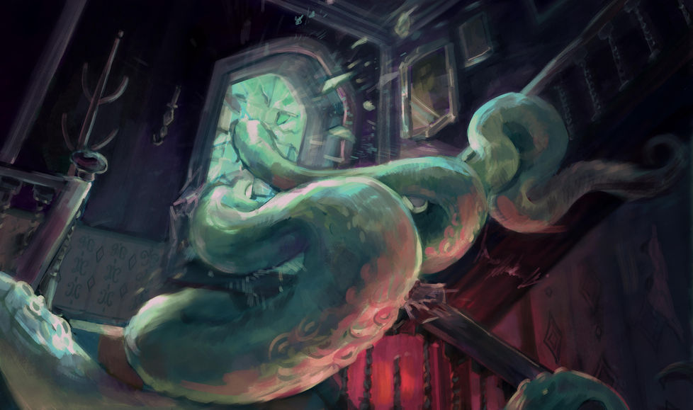 arkham horro 3.5 ccopy.jpg