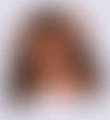 IMG_6829.jpeg