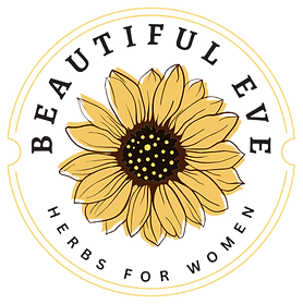 Black White Circle Bee Icon Food Logo (1)_edited.png