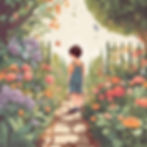 Herbal Support for Children & Teens
