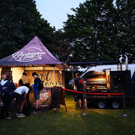 grill and gazebo.jpg