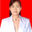 Writer: dr. Joane Rorimpandey