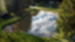 DJI_0236.jpg