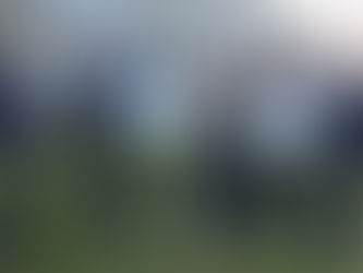 Übergabe einer Spende an Frauenhäuser