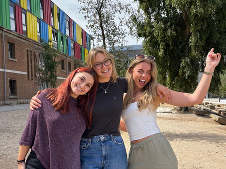 La reputación del centro educativo: el factor que influye más de lo que parece