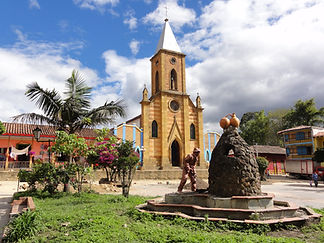 Raquira-Church.jpg