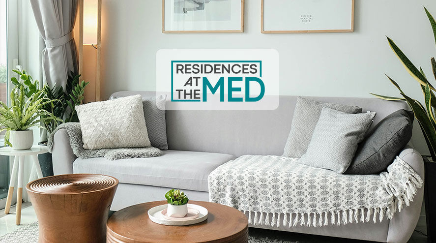 Photo Credit: Min Pham