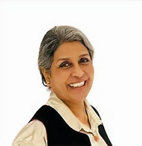 Chitra Jayanthi_edited.jpg