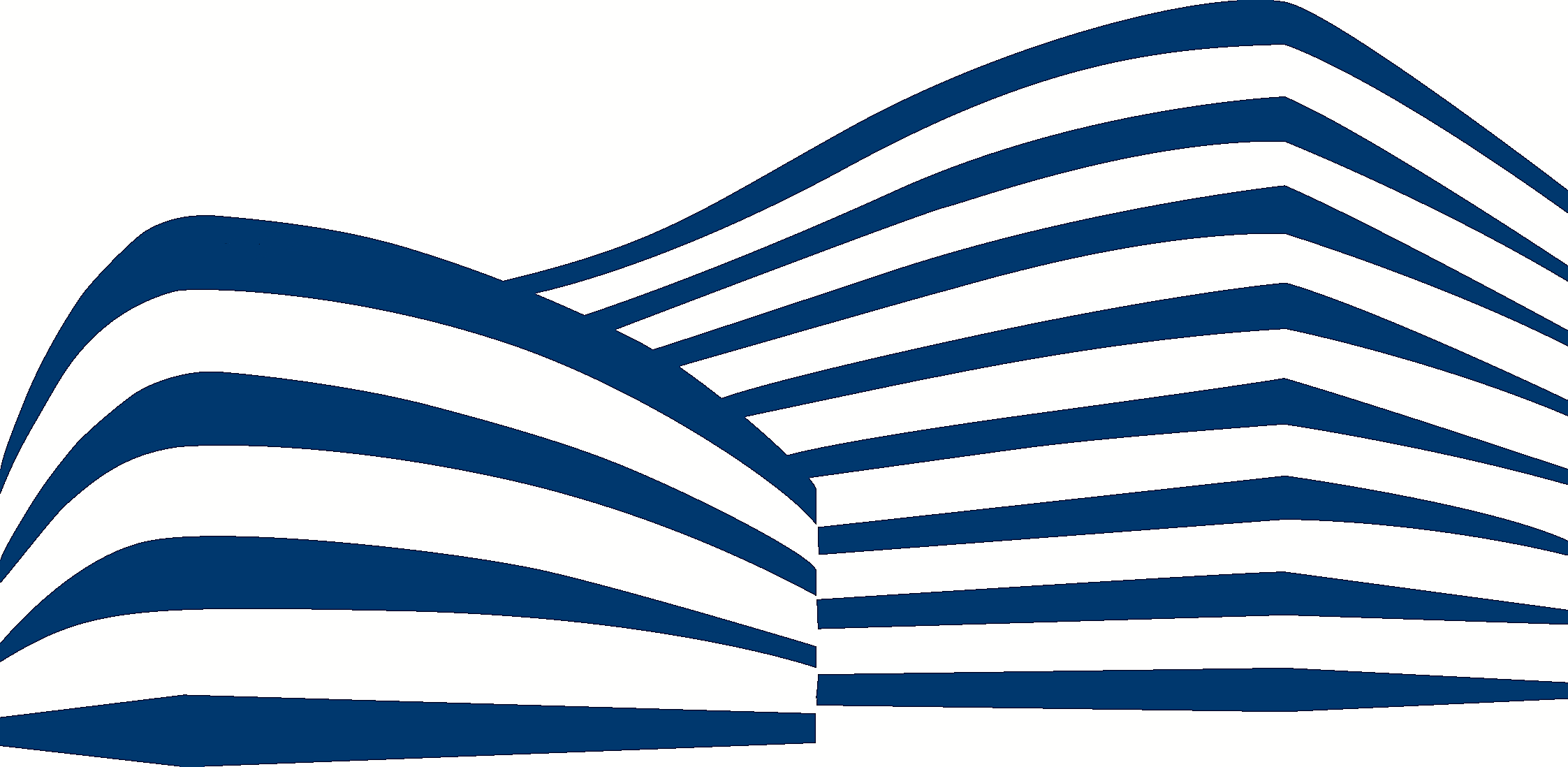 Corporate Modular Services Inc logo