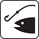 fishing-white-150x150.png
