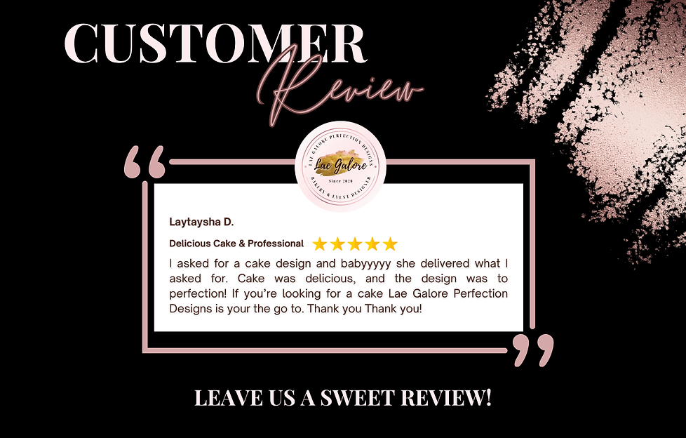 Add a subheading (12).png